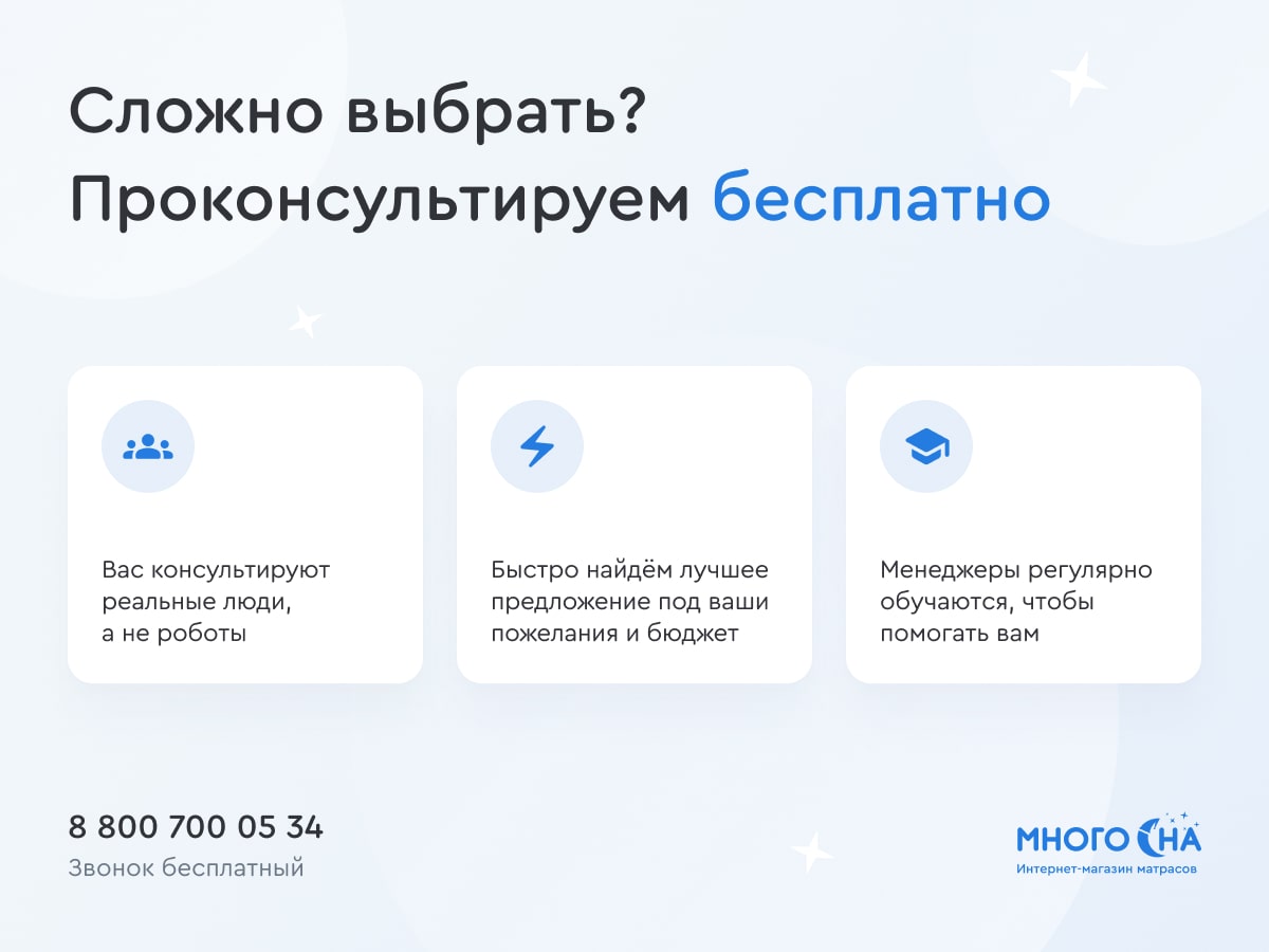 Бокс DreamLine с подъемным механизмом – купить в Череповце, цены в  интернет-магазине «МногоСна»